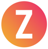 Zwebra Web Studio Inc. Logo