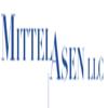 MittelAsen Logo