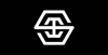 ESO Marketing Automations Logo