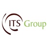 ITS Group S.A. Logo