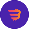 BEGAWN Logo