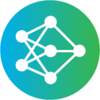 Wiqonn Tech Logo