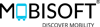 Mobisoft Infotech Logo