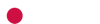 Foil Wyatt Architects & Planners PLLC Logo