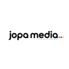 Jopa Media Logo