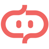 Code Crafters Logo