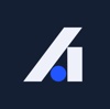 AHT Tech Logo
