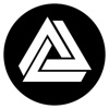 Delta Web Logo