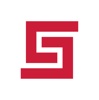 SEYVOM Ltd Logo