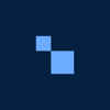 Midadigitals Logo