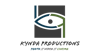 Kynda Productions Logo