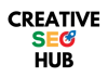 Creative SEO Hub Logo