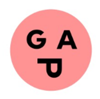 Gruppe am Park GmbH - Creative Agency Logo