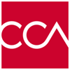 Creative Communication Associates Logo