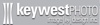 Keywest Photo Logo