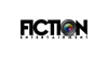 Fiction Entertainment Logo