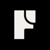 Founders Future Logo