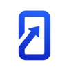 General Boost Logo