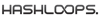 Hashloops Technologies Logo