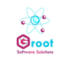 GrootNet Software Solutions Logo