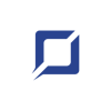 Outeractive Logo