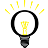Originate Office Space Logo