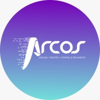 Arcos Soluciones Tecnologicas SAS Logo