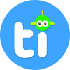 Tinger Digital Logo