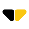Wingman Media Logo