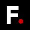Foundale Logo