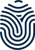 Tambira Logo