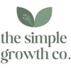The Simple Growth Co Logo