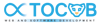 OCTOCUB SOFTWARE PVT LTD Logo