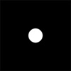 Clockwork Reklamebureau A/S Logo