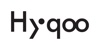 Hyqoo Logo