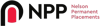 Nelson Permanent Placements Logo