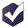 Royal Quality Group Logo