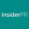 insiderPR Logo