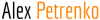 Company Photographer in Switzerland Logo