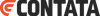 Contata Logo