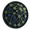 Eera Technology Logo