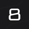 BB8 Studio Logo