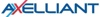 Axelliant Logo