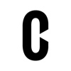 Classmate Studio Logo