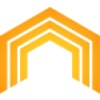 Trusted CMO, Inc. Logo