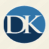 Duffy Kekel Logo