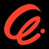 Webchirpy Logo