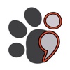 PawsFirst Marketing Logo