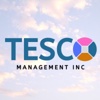Tesco Management Inc Logo