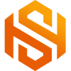 SHHAR Logo